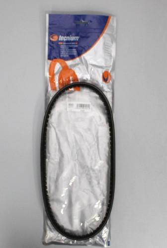 Tecnium keilriemen 800x17 - ,