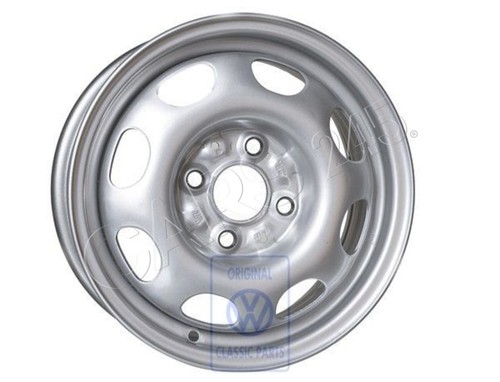Original seat lupo - original,