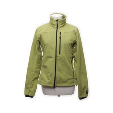 Haglöfs, Fleecejacke, Damen