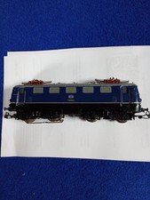 Märklin lok e 41024 - märklin, h0