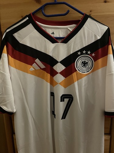Adidas dfb trikot 2026 - adidas, dfb-trikot