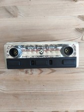 BMW E46 Front Innenraumleuchte