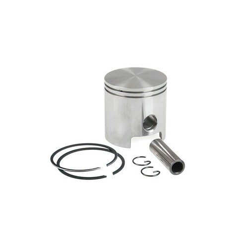 Metrakit kolben 70cc - metrakit,