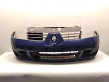 Renault Clio 2 Phase 4 Campus