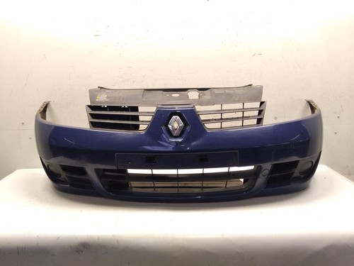 Renault clio phase campus - clio, 4