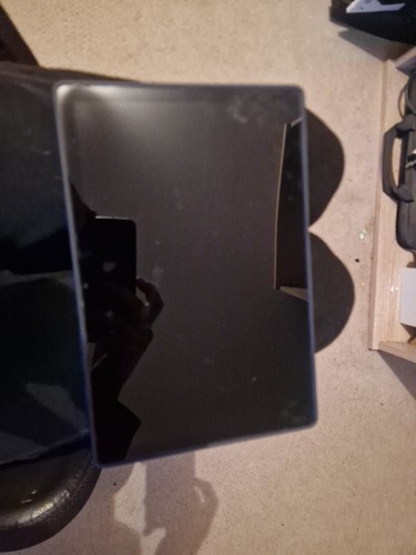 Samsung galaxy tab - a8, sm-x200