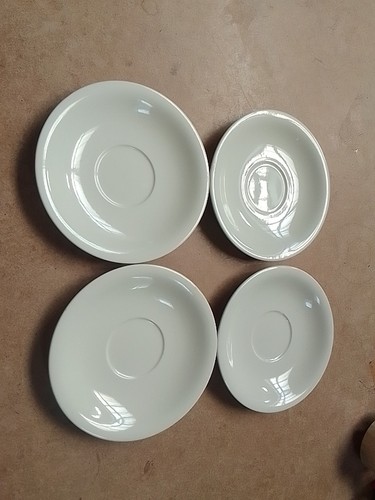 Villeroy und boch switch - villeroy,