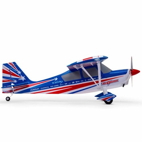 Modellbau flugzeuge - rc,