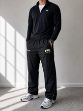 CCM Hockey Trainingshose /