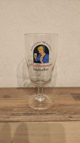 2103 heilbronner kätchen - nr.2103,,