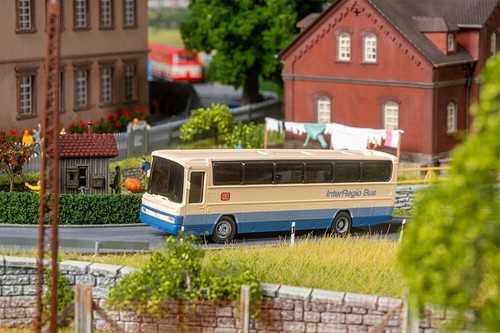 Faller 161424 car - -, h0