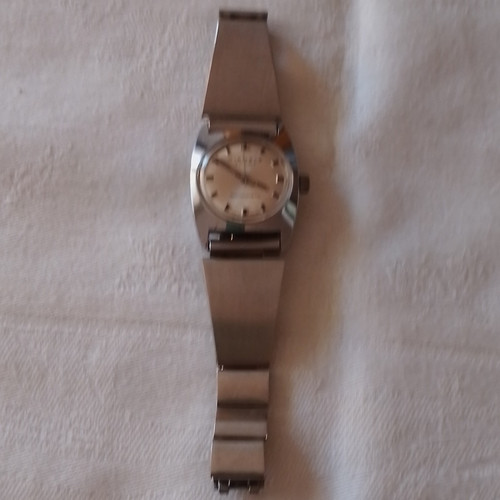 Kienzle sport unisex - kienzle,