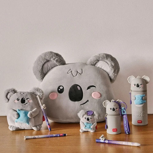 Neu legami koala - neu,