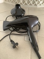 Remington Haartrockner Fön