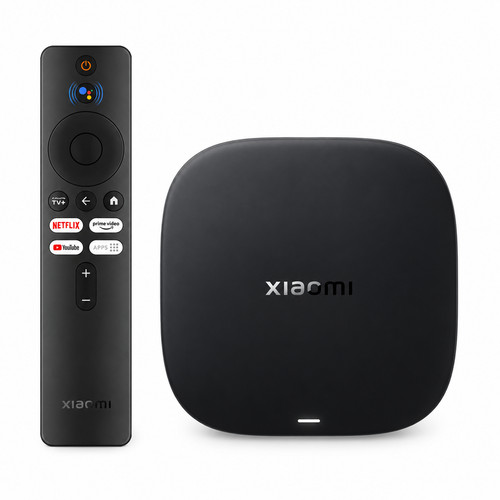 Xiaomi box gen - xiaomi, 32gb