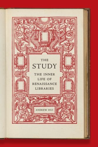 The study inner - study:, life