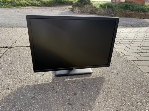 Dell ultrasharp u2412m cm - dell,