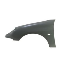 Kotflügel vorne links für