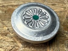 Siemens mph 72 Kohle