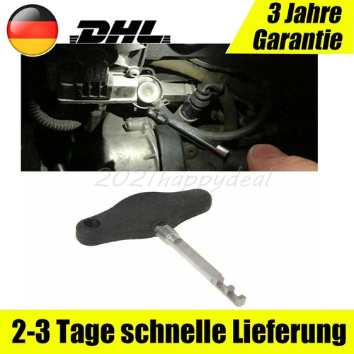 Stecker verbinder entriegelung - verbinder,
