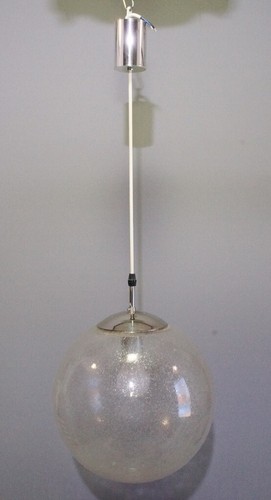 Deckenlampe hängelampe - xl-deckenlampe,