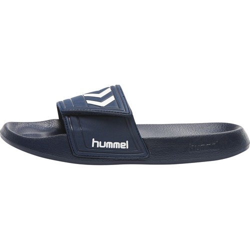 Hummel larsen slipper - hummel, vc