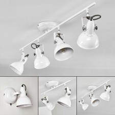 Wohn Schlaf Zimmer Beleuchtung