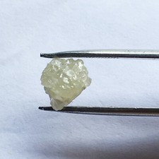 1,91 kt natürlicher loser