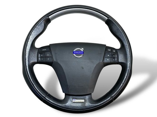 Volvo c30 2012 lenkrad - c30,