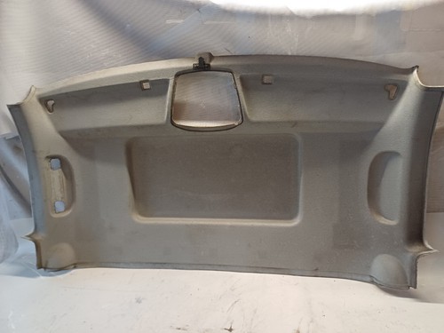 Mercedes w639 vito - mercedes,