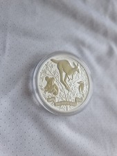 Australia 2024 Perth Mint's