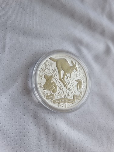 Australia 2024 perth - perth, mint's