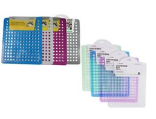 Spülbeckenmatte Spüleinlage