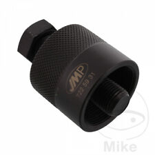 Abzieher M38x1,5mm rechts