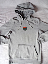 Snipes / Mister Tee :  Kapuzen