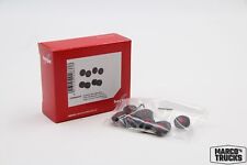 Herpa Zubehör MBS Radsätze