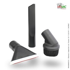 Düsenset kompatibel mit Miele