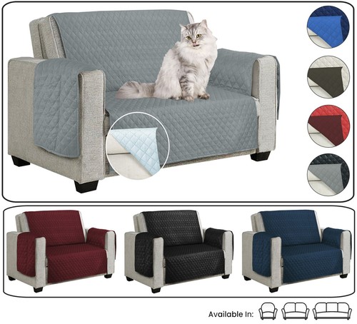 Steppsofa slipper wendbar - slipper, 1