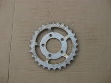 Kettenrad Honer für 26 Zoll