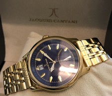 Jacques Cantani JC-945