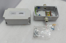 Cerberus Guinard BSI01 020327