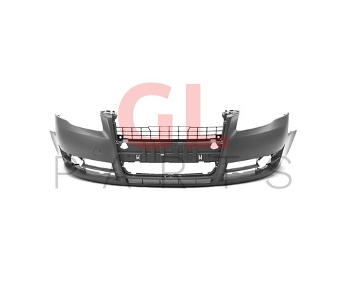 Für audi 2005 2008 - fÜr, b7