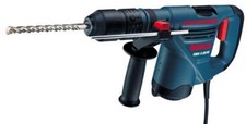 BOSCH PROFESSIONAL BOHRHAMMER