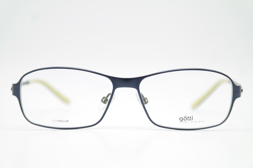 Brille götti switzerland - brille,