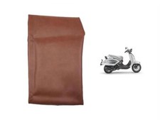 Sitzbankbezug Sitz Sitzbank