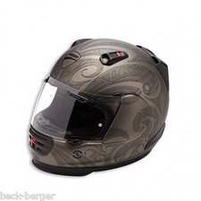 Ducati arai rebel soul - arai,