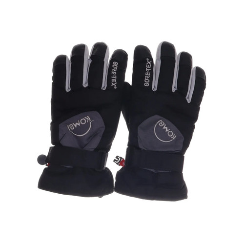 Kombi handschuhe größe - kombi,, handschuhe,