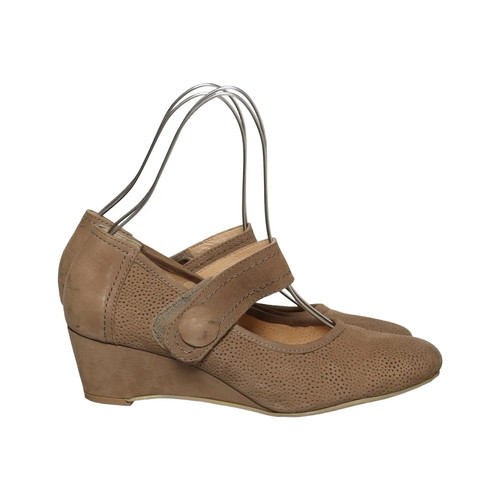 Helioform keilschuhe - helioform,,