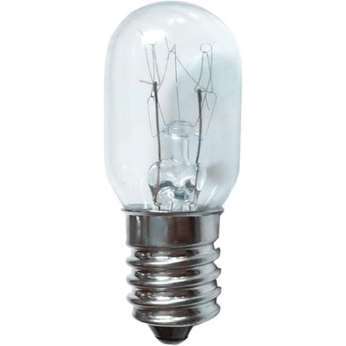 E14 glühbirne dimmbar - e14, w