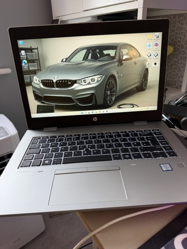 Spezialist diagnose laptop - diagnose,